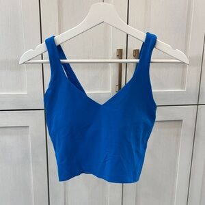 Lululemon Align Tank